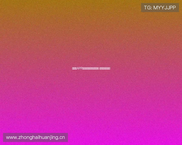 收米了APP官方下载地址与安装指南 一站式解决方案