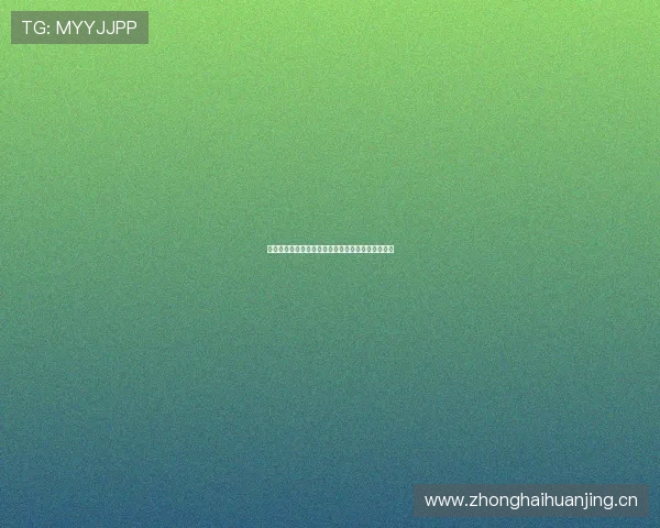 最佳体育赛事直播平台推荐助你不错过每场精彩比赛